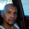 RR lawn care profile image