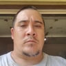 Cut'em 360 profile image