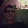 Ivey's lawncare profile image