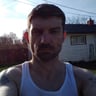 Bushtrimmers inc. profile image