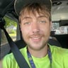 Smitty’s Lawn Care 2 profile image