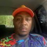 We Outside Lawn Care profile image