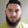 Parrillo Lawn Care profile image