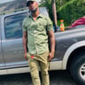 Brownbanks uplifting scaping profile image
