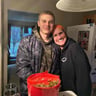 Smittys lawn cutting profile image