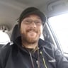 Hint of Green LLC profile image