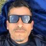 J.C. Lawn Service profile image