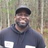 King Cuts and Landscaping profile image