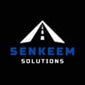 Senkeem Solutions profile image