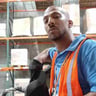 REVLIS SOUTH, LLC. profile image