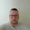 A Step Above Services profile image