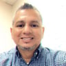 Fair Oaks Lawn Care profile image