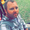 cornerstone outdoor services profile image