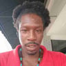 Gametyte 4aces profile image