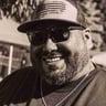 Mr handyman home improvement services llc profile image