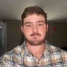 Jones Landscaping profile image
