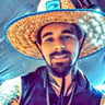 Riverscapes profile image