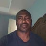 MR lawn & home improvements services profile image