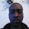 JTlandscaping Maintenance Plus LLC profile image