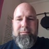 Dirt cheap lawn care profile image