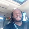 Yard doctor and More profile image