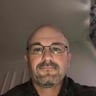 Jed's lawn care and yard cleanup scrap metal removal profile image