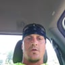 Dustys lawn care profile image