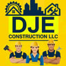 DjeconstructionLLC lawn care profile image