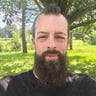 Happi Kamperz Mower & More profile image