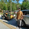 We get it lawn care profile image