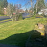 King-pierce lawn care profile image