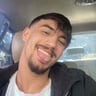 Mg lawn care pros profile image