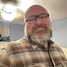 CS Home Services profile image