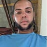 Rybgeneralservices profile image