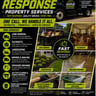 Rapid Response Property Services profile image