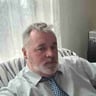 Newsouthlandscaping1000 profile image