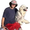 Reliable Landscaping profile image
