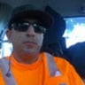 Andrews Lawn & Garden Services profile image