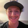 Brisk Lawn Services LLC profile image