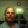 Depalo's lawn care profile image