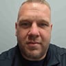 RJK Property Management profile image