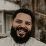 K & I Lawn Service profile image