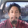 Quiroz landscaping profile image