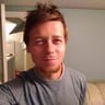 Dan Lawn profile image