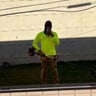 Icon lawn care profile image
