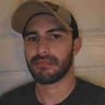 Greenview lawn service profile image