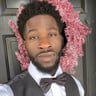 Sharp Cutz LLC profile image