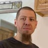 Triple D Services profile image