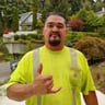 Hawaiian Landscape profile image