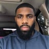 We Handle It LLC profile image